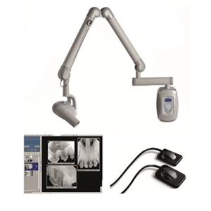 Dental Xrays and Tools