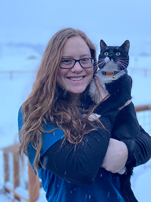 Silverthorne Veterinary Hospital Silverthorne Veterinary Hospital